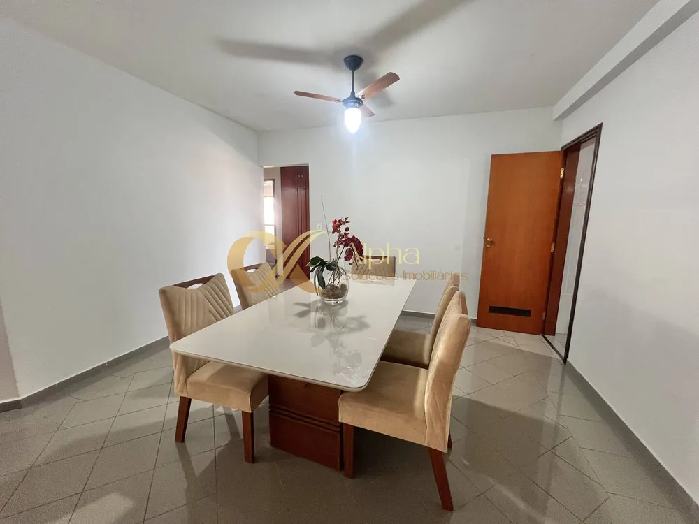 Apartamento, 4 quartos, 227 m² - Foto 12