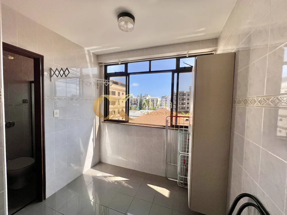 Apartamento, 4 quartos, 227 m² - Foto 5
