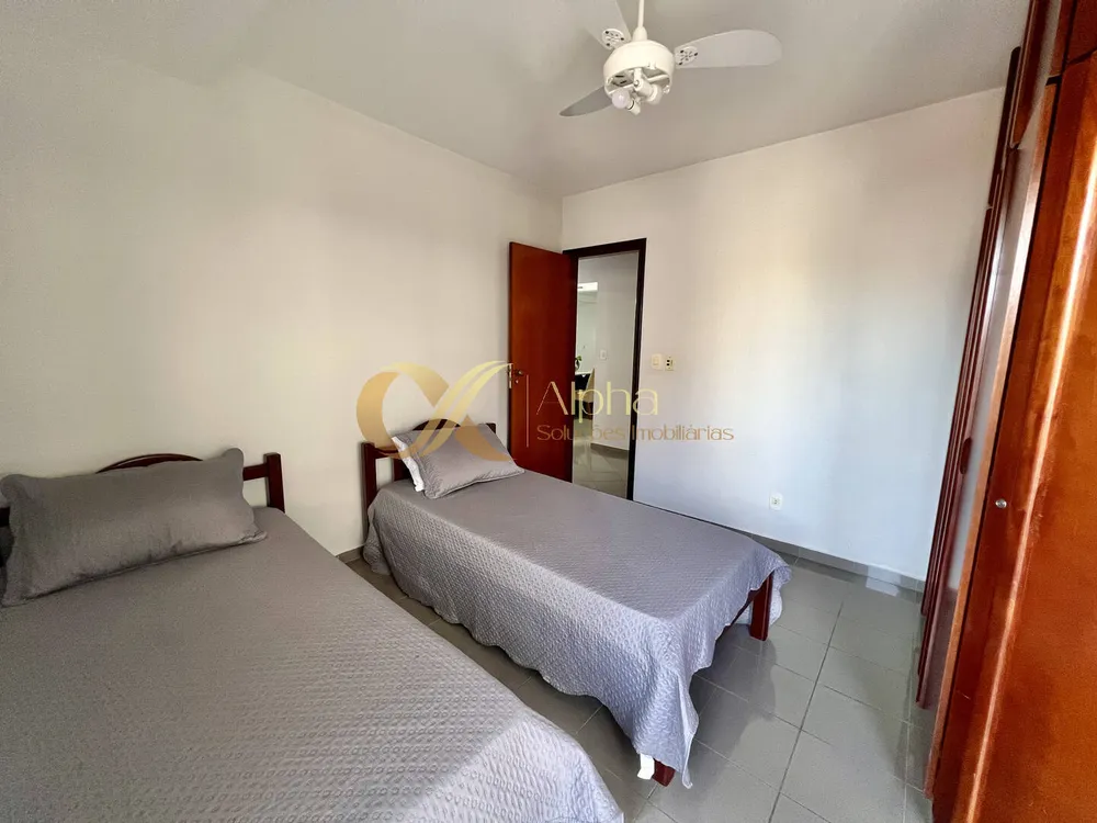 Apartamento, 4 quartos, 227 m² - Foto 31