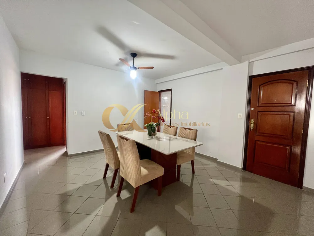 Apartamento, 4 quartos, 227 m² - Foto 40