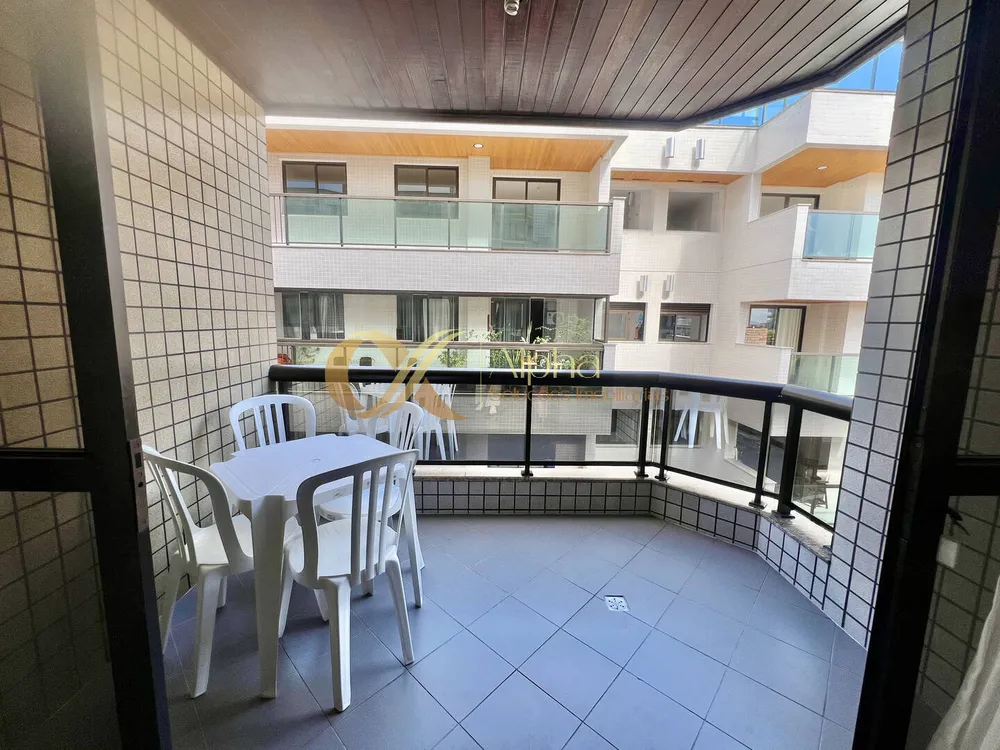 Apartamento, 4 quartos, 227 m² - Foto 37