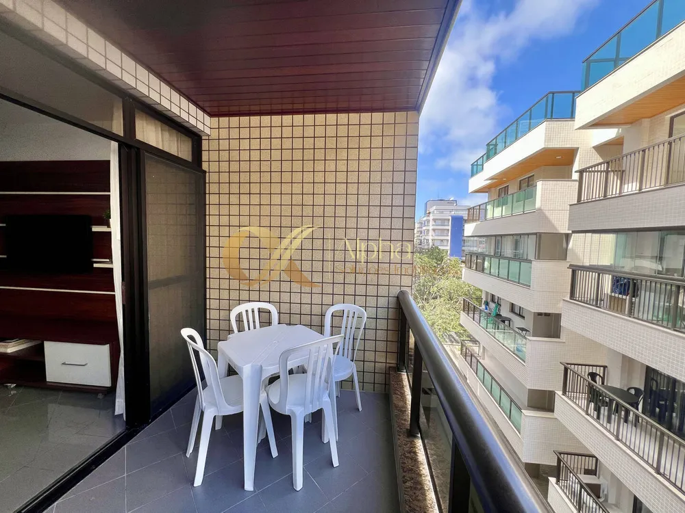Apartamento, 4 quartos, 227 m² - Foto 38