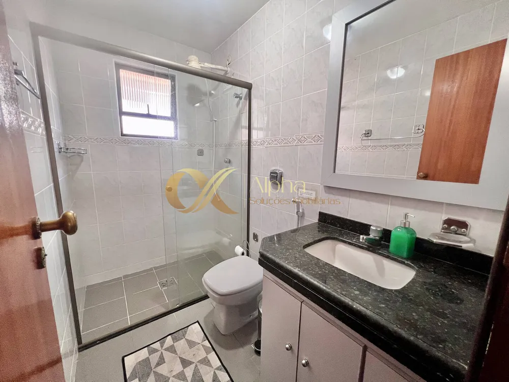 Apartamento, 4 quartos, 227 m² - Foto 25