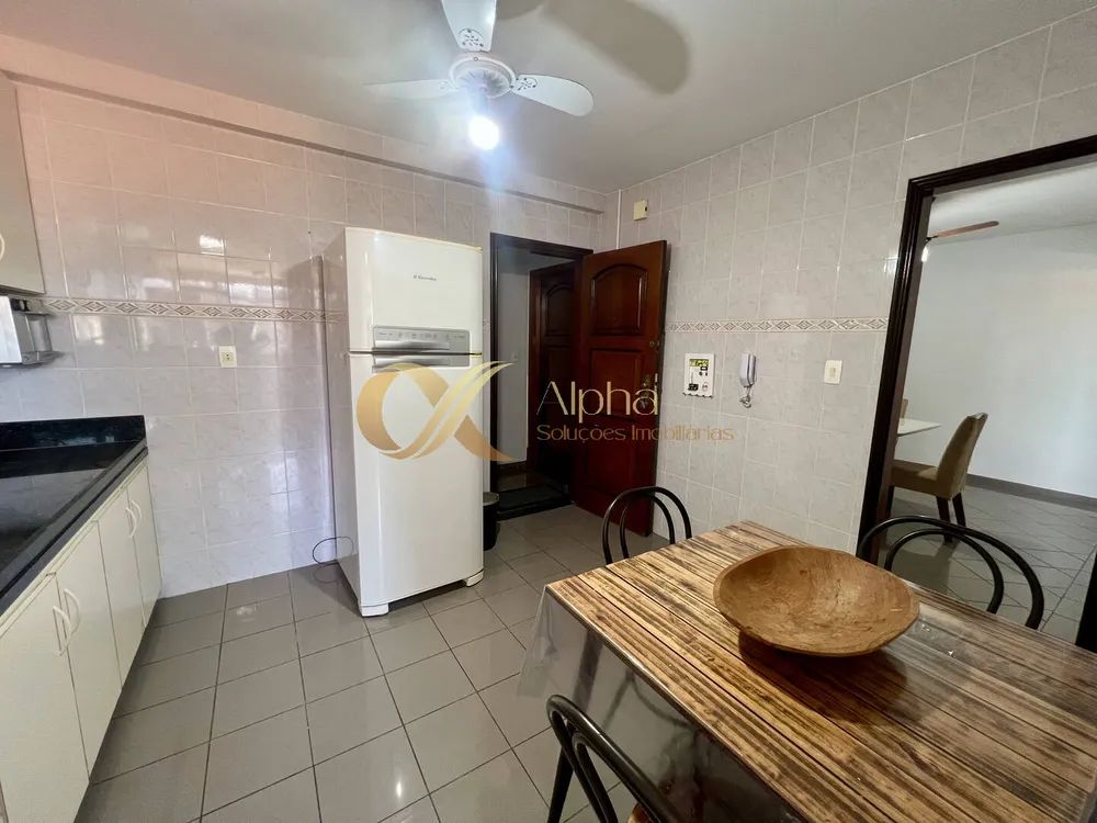 Apartamento, 4 quartos, 227 m² - Foto 11