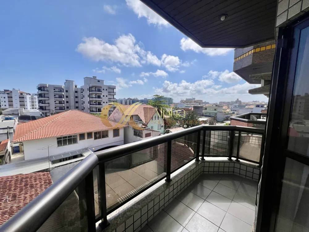 Apartamento, 4 quartos, 227 m² - Foto 33