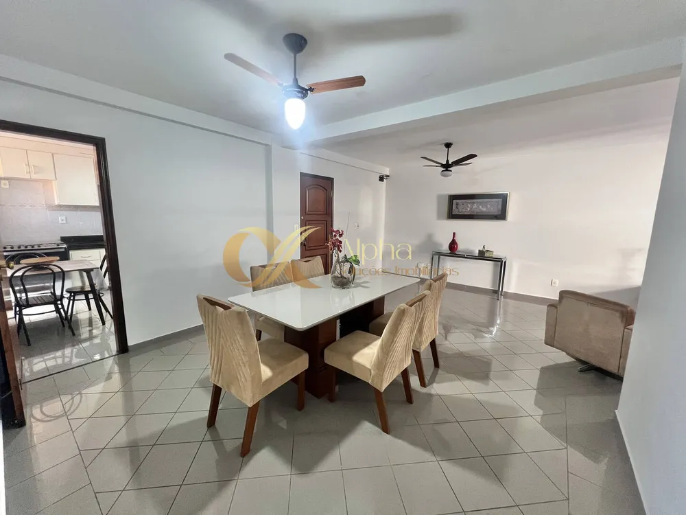 Apartamento, 4 quartos, 227 m² - Foto 14
