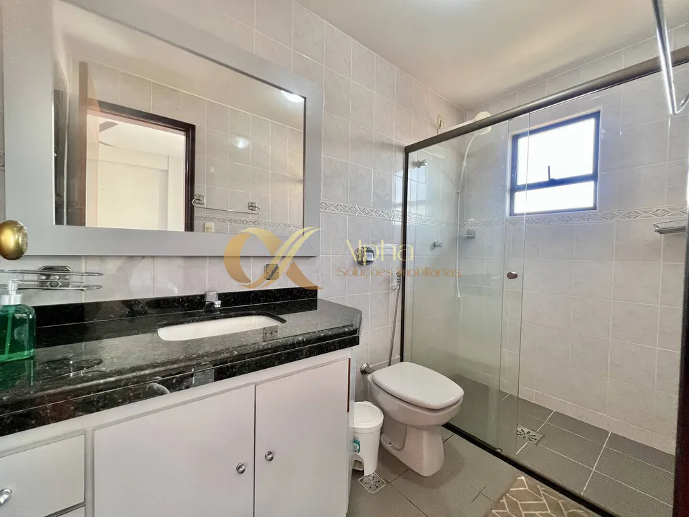 Apartamento, 4 quartos, 227 m² - Foto 18