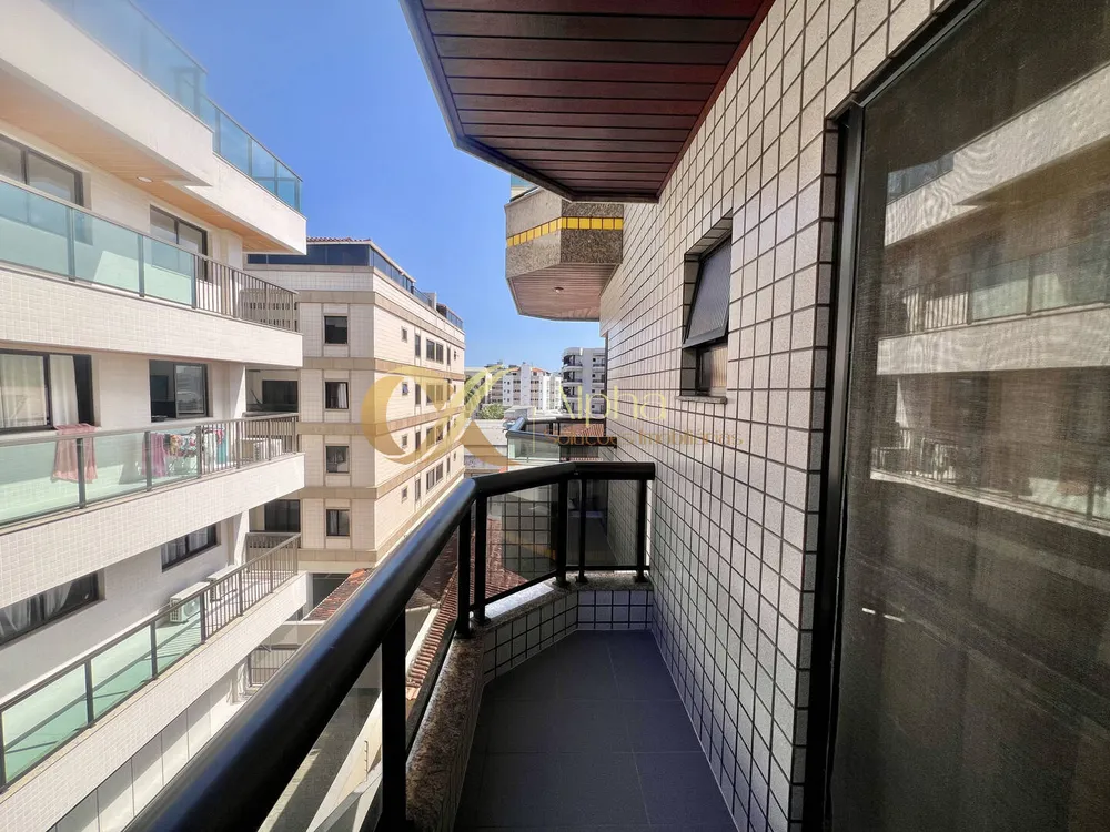 Apartamento, 4 quartos, 227 m² - Foto 28