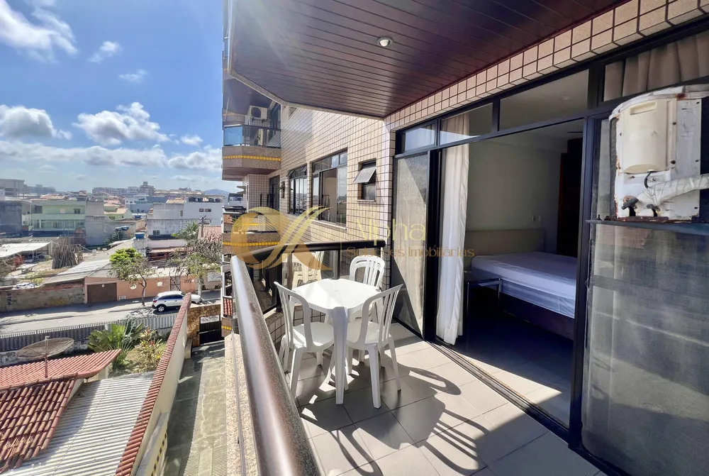 Apartamento, 4 quartos, 227 m² - Foto 23