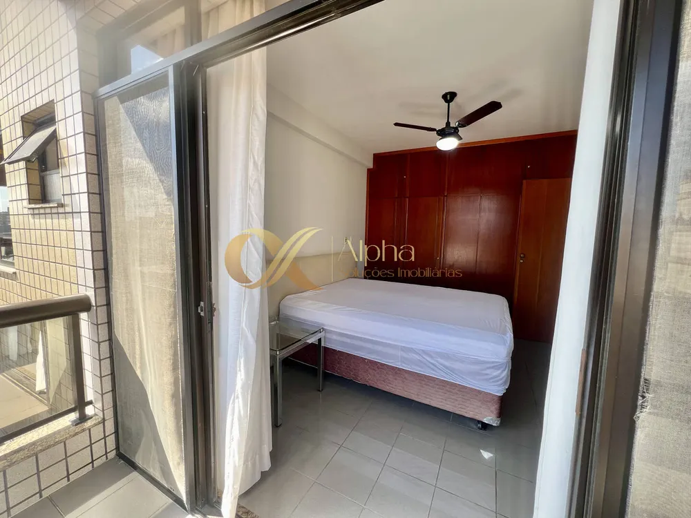 Apartamento, 4 quartos, 227 m² - Foto 24