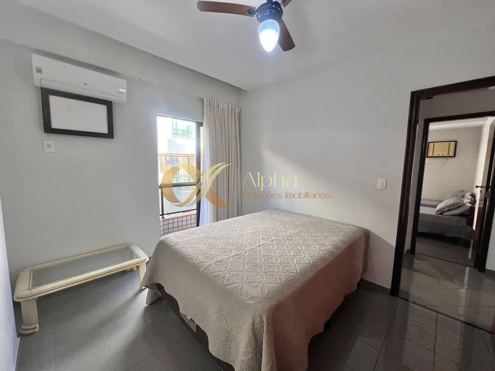Apartamento, 4 quartos, 227 m² - Foto 26