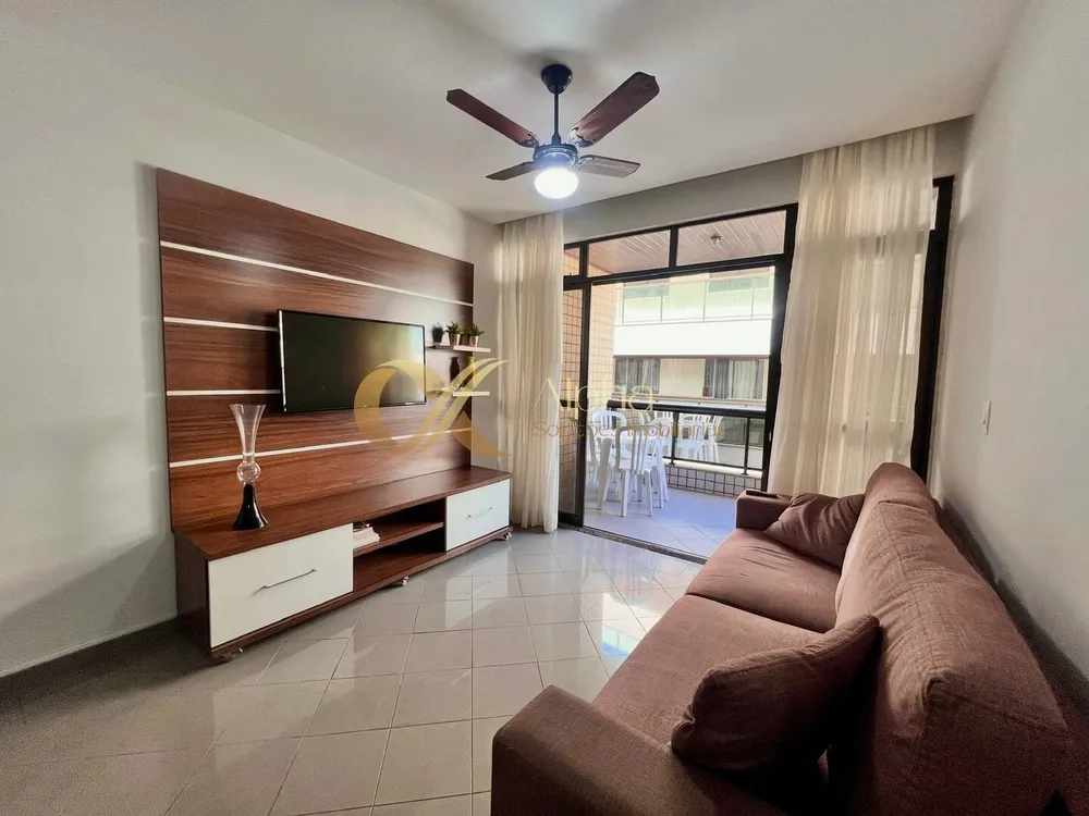 Apartamento, 4 quartos, 227 m² - Foto 36