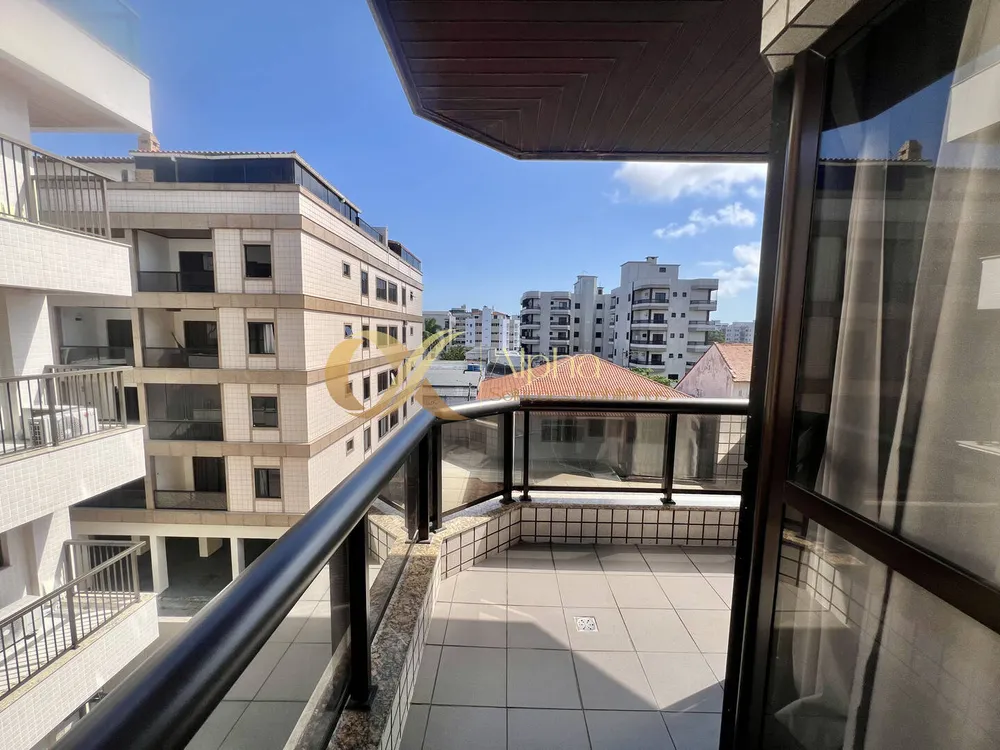 Apartamento, 4 quartos, 227 m² - Foto 32