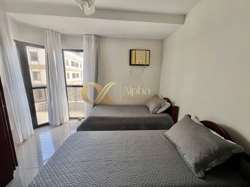 Apartamento, 4 quartos, 227 m² - Foto 29