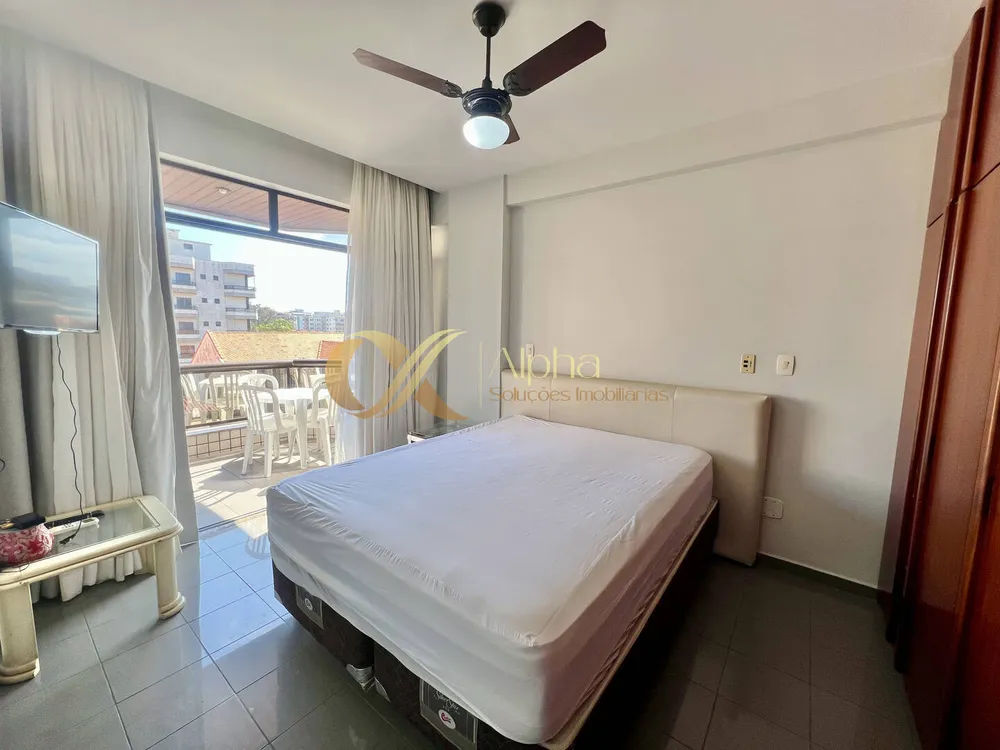 Apartamento, 4 quartos, 227 m² - Foto 15