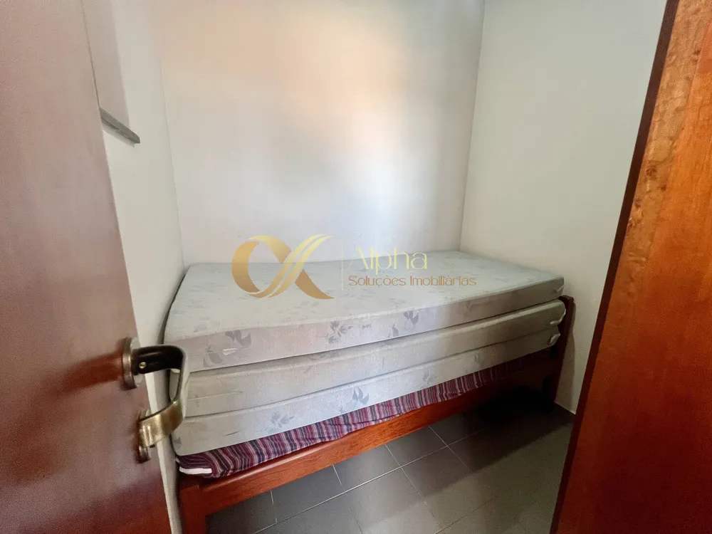 Apartamento, 4 quartos, 227 m² - Foto 7