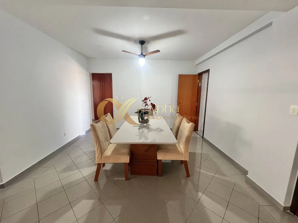 Apartamento, 4 quartos, 227 m² - Foto 13