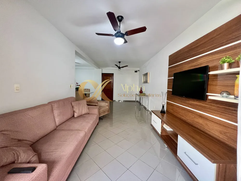 Apartamento, 4 quartos, 227 m² - Foto 39