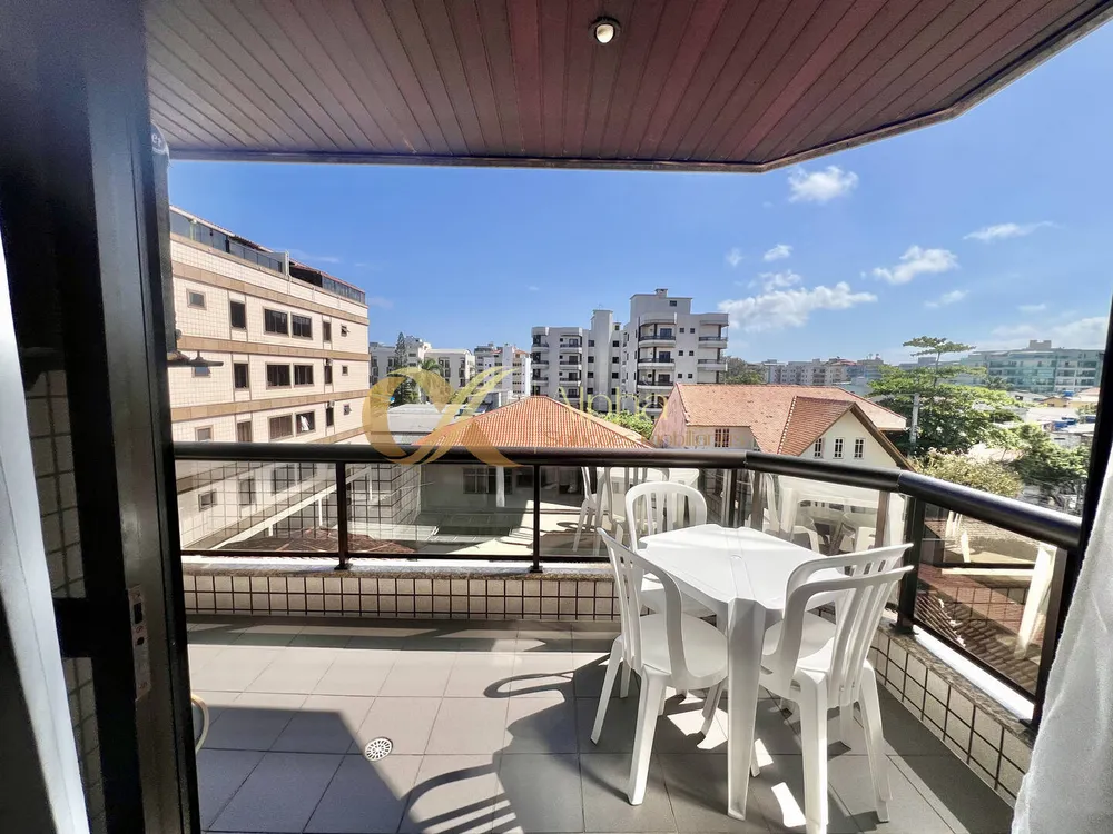 Apartamento, 4 quartos, 227 m² - Foto 22