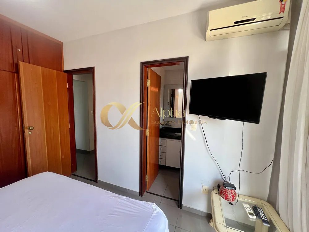 Apartamento, 4 quartos, 227 m² - Foto 20