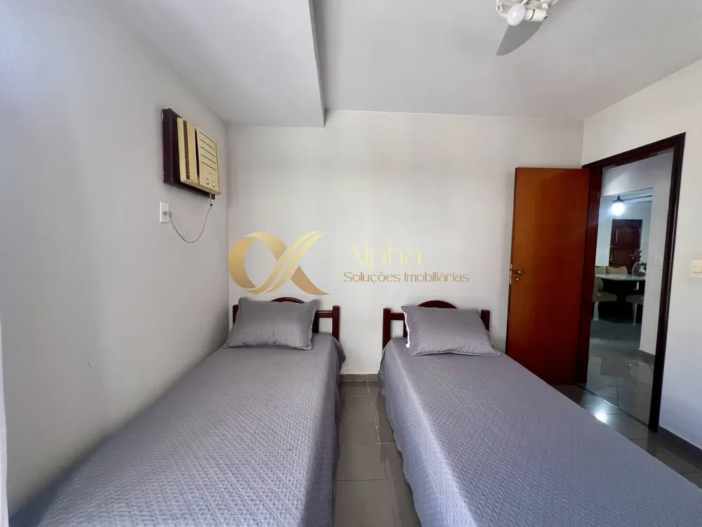 Apartamento, 4 quartos, 227 m² - Foto 30