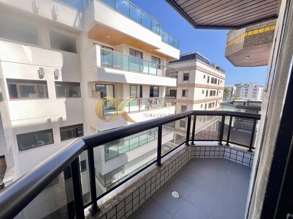 Apartamento, 4 quartos, 227 m² - Foto 27