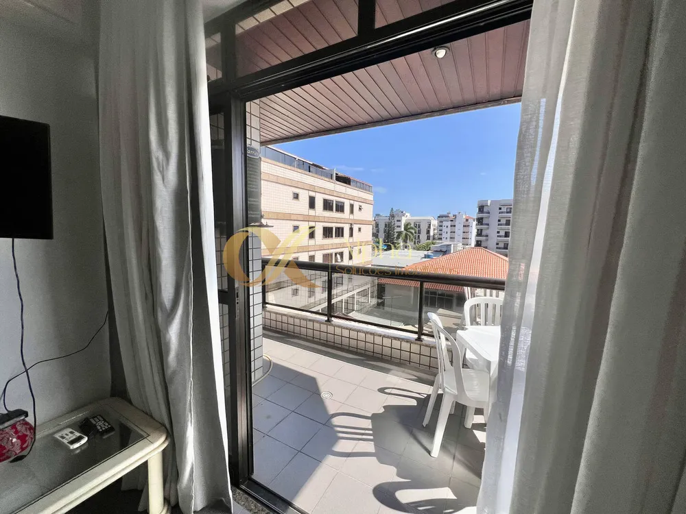 Apartamento, 4 quartos, 227 m² - Foto 21