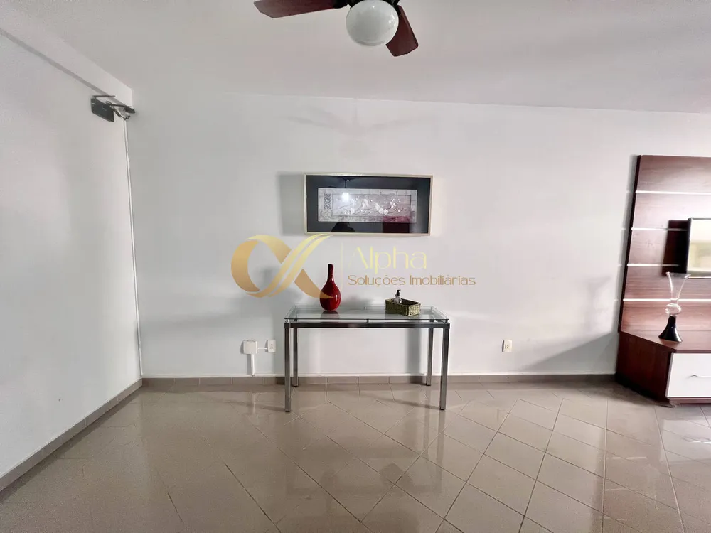 Apartamento, 4 quartos, 227 m² - Foto 35