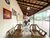 Casa, 2 quartos, 110 m² - Foto 2