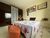 Casa, 2 quartos, 110 m² - Foto 4