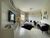 Casa, 2 quartos, 110 m² - Foto 3