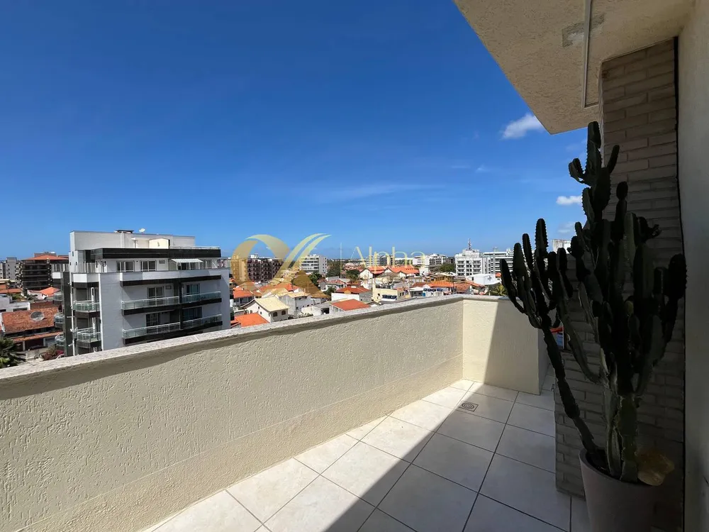Apartamento, 4 quartos, 130 m² - Foto 4