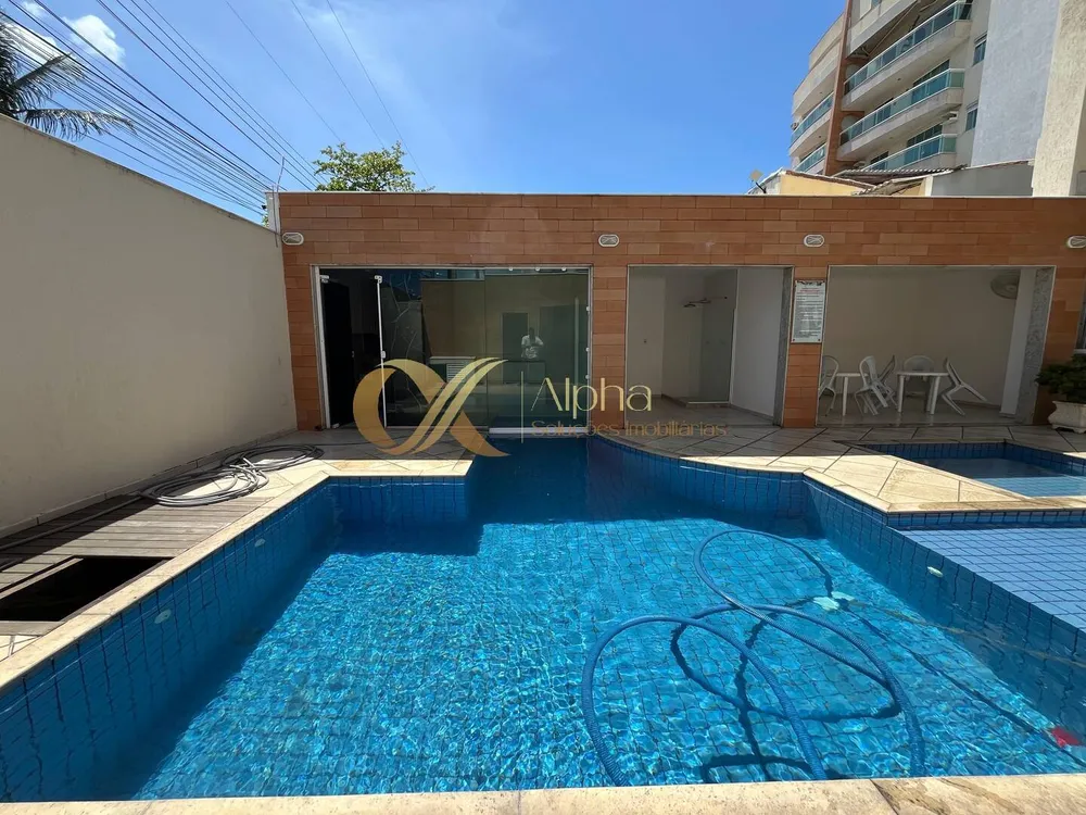 Apartamento, 4 quartos, 130 m² - Foto 12