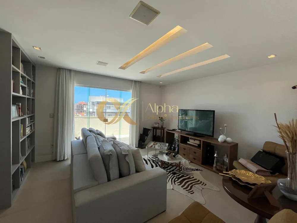 Apartamento, 4 quartos, 130 m² - Foto 7