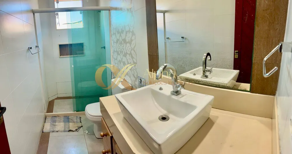Casa, 2 quartos, 150 m² - Foto 16