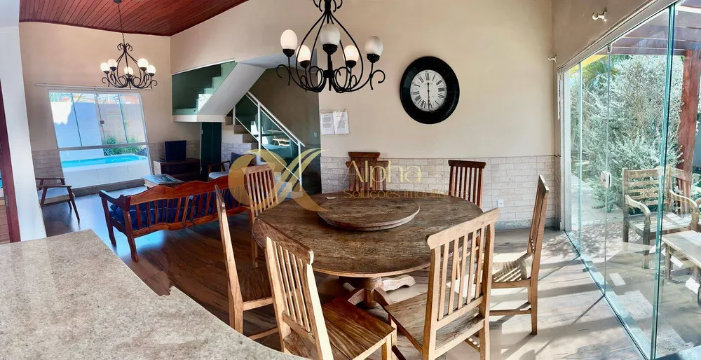 Casa, 2 quartos, 150 m² - Foto 10
