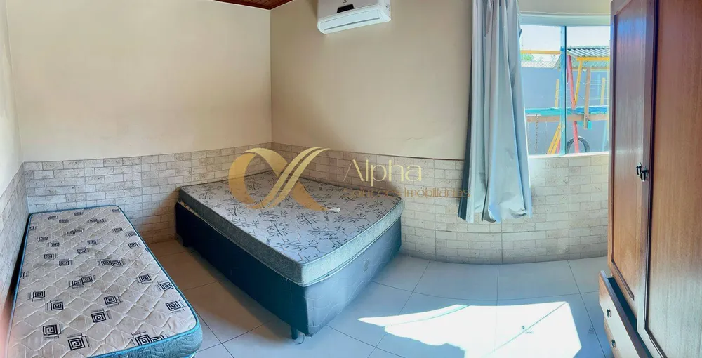 Casa, 2 quartos, 150 m² - Foto 6
