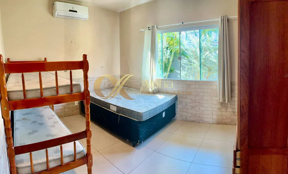 Casa, 2 quartos, 150 m² - Foto 17
