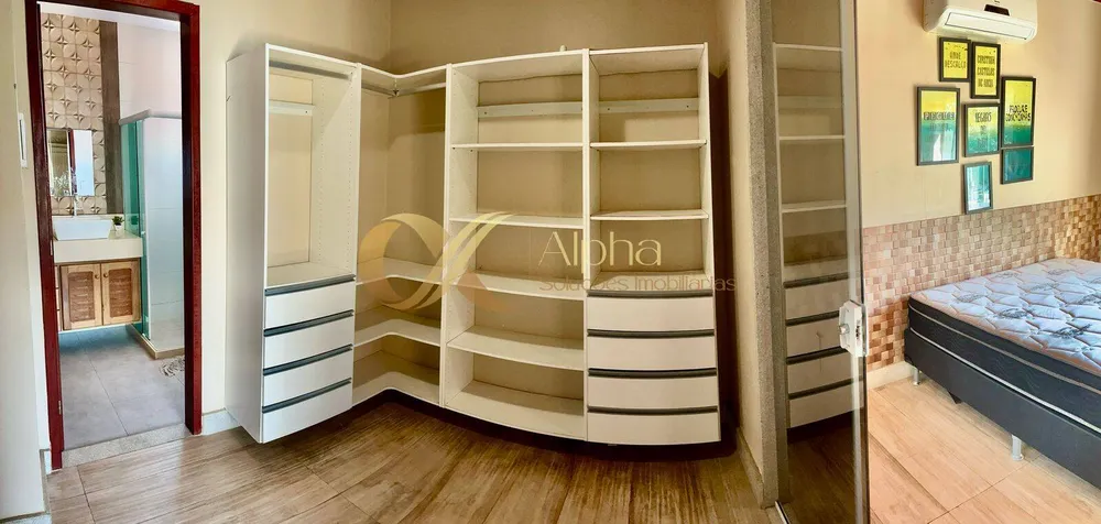 Casa, 2 quartos, 150 m² - Foto 7