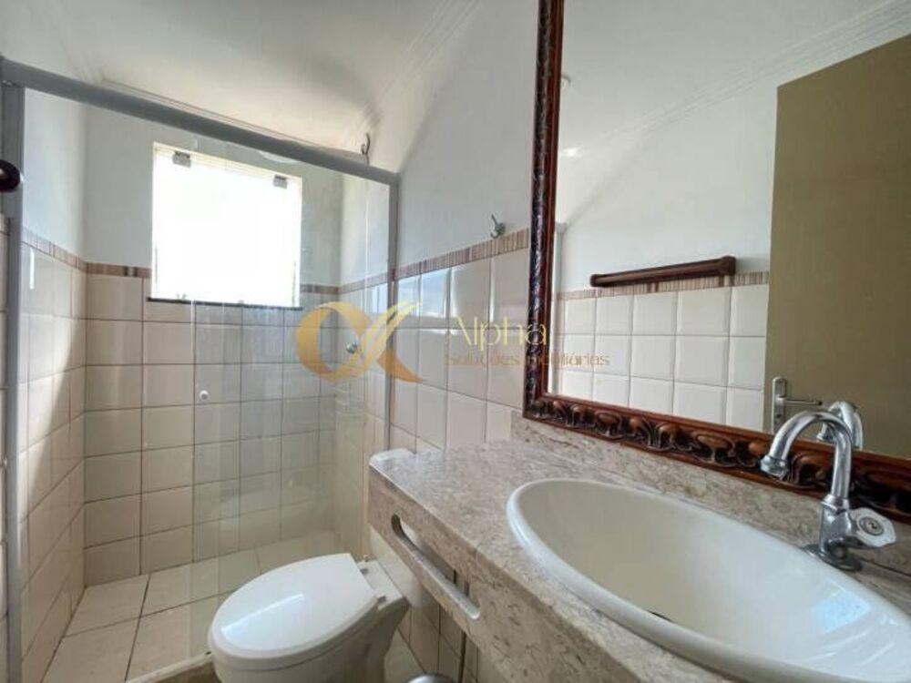 Casa à venda com 7 quartos, 260m² - Foto 3