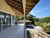 Casa, 7 quartos, 260 m² - Foto 4