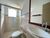 Casa, 7 quartos, 260 m² - Foto 3