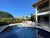 Casa, 7 quartos, 260 m² - Foto 1