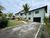 Casa, 4 quartos, 170 m² - Foto 1