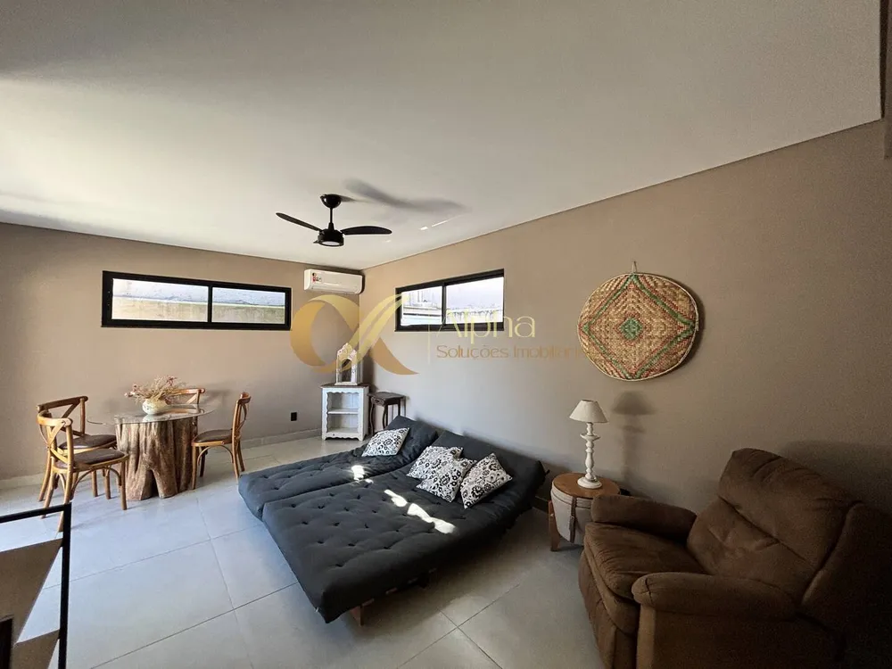 Casa, 6 quartos, 280 m² - Foto 20