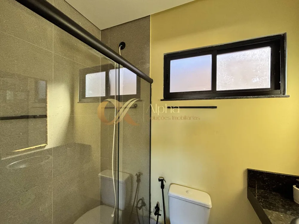 Casa, 6 quartos, 280 m² - Foto 10