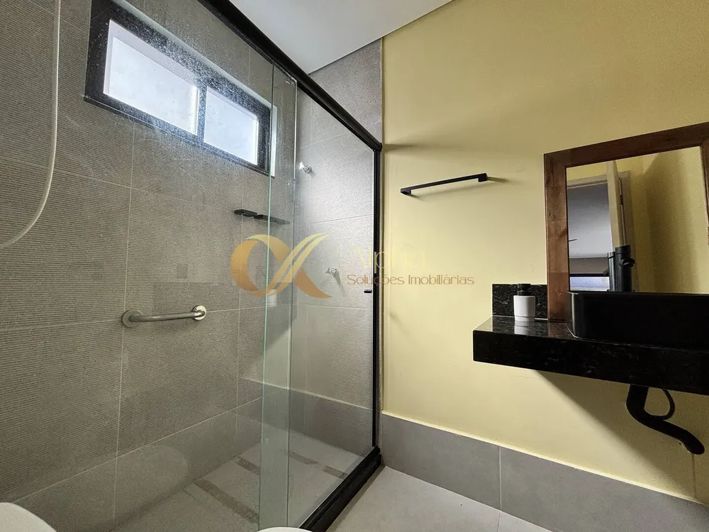 Casa, 6 quartos, 280 m² - Foto 21