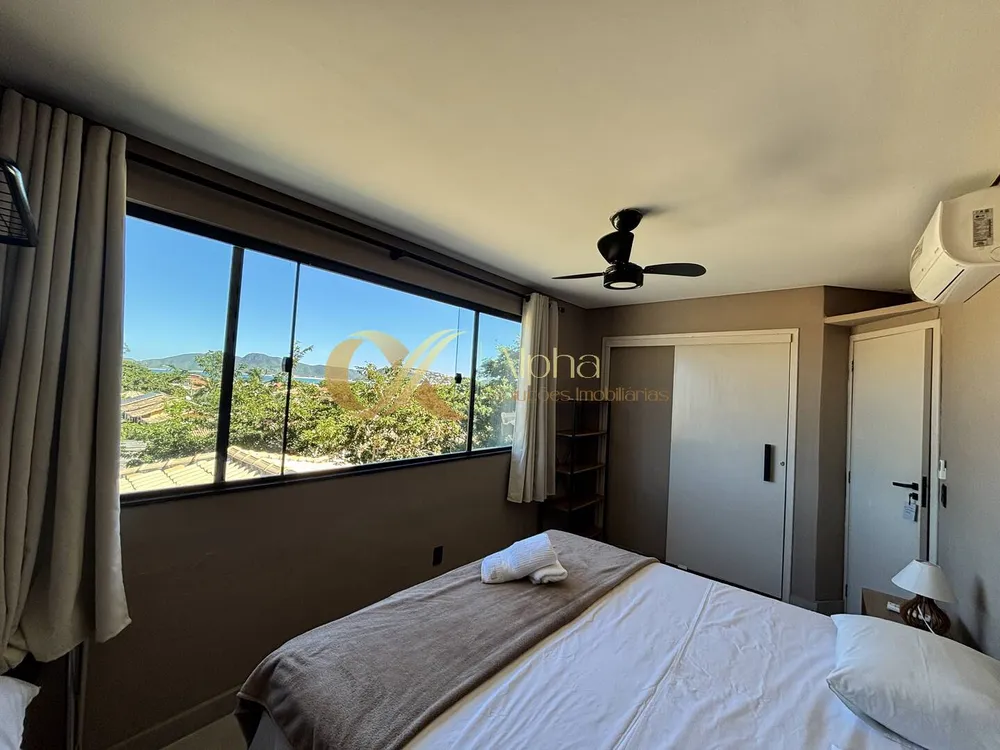 Casa, 6 quartos, 280 m² - Foto 28