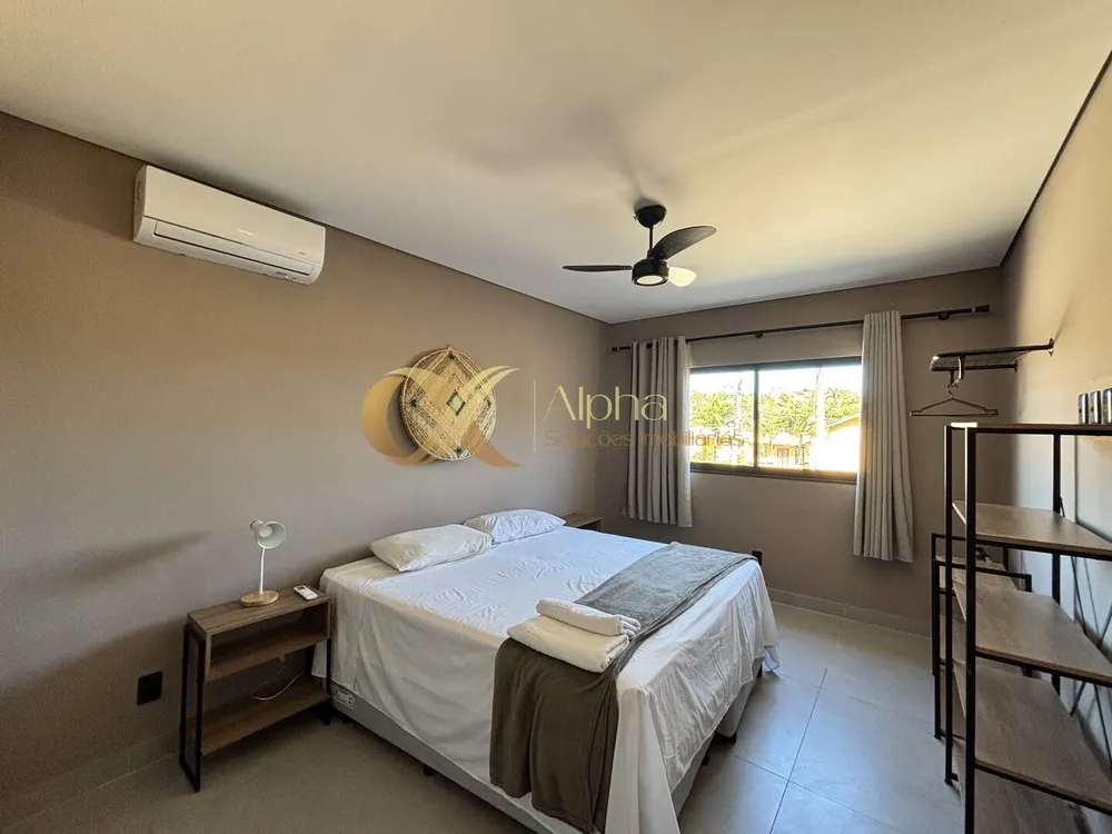 Casa, 6 quartos, 280 m² - Foto 5
