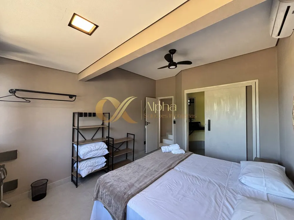 Casa, 6 quartos, 280 m² - Foto 27